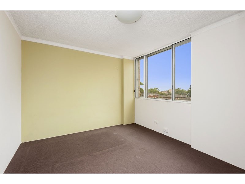 7F/74 Prince Street, Mosman NSW 2088