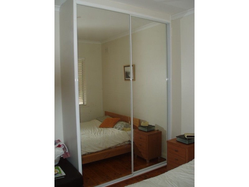 3/80 Kurraba Road, Neutral Bay NSW 2089