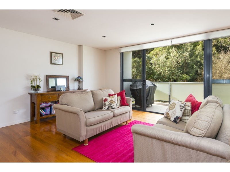 44/48a Consul Road, Brookvale NSW 2100