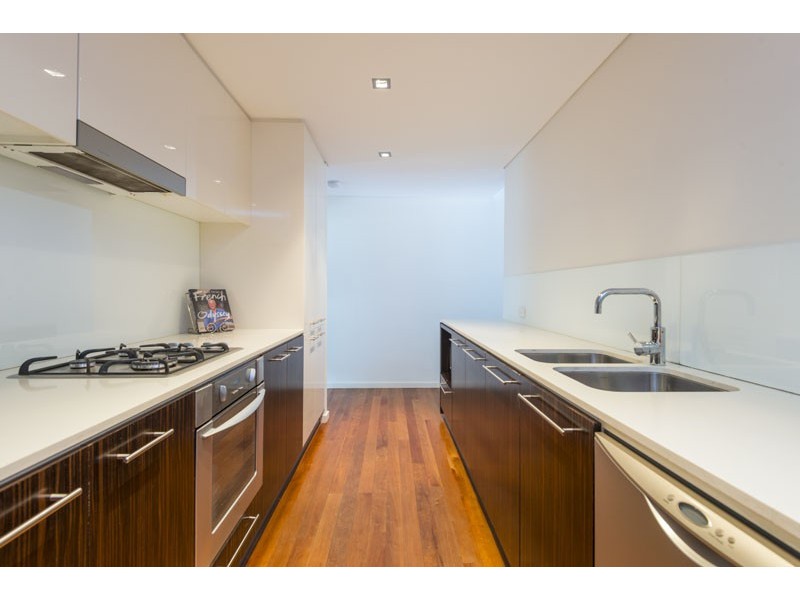 44/48a Consul Road, Brookvale NSW 2100