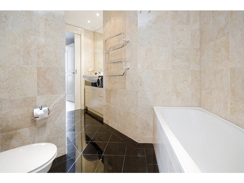 1201/183 Kent Street, Sydney NSW 2000