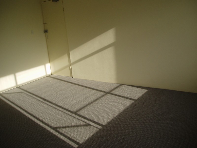 3/29 Somerset Street, Mosman NSW 2088