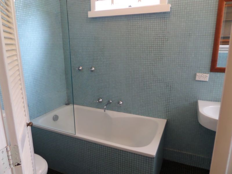 51 Slade St, Naremburn NSW 2065