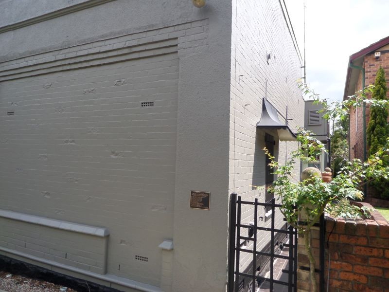 51 Slade St, Naremburn NSW 2065