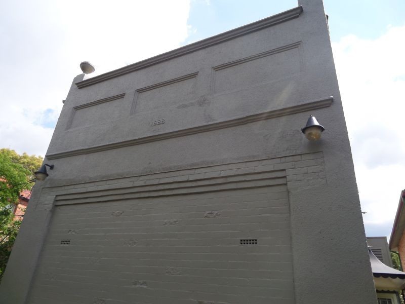 51 Slade St, Naremburn NSW 2065