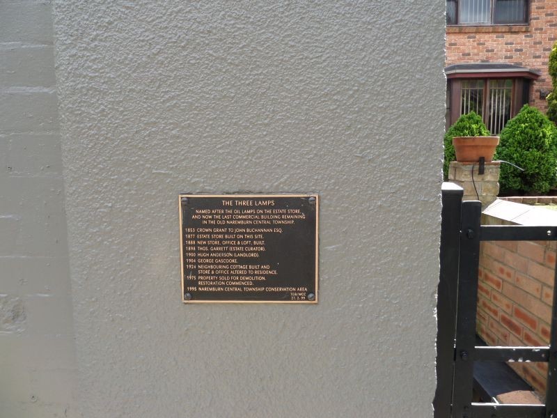 51 Slade St, Naremburn NSW 2065