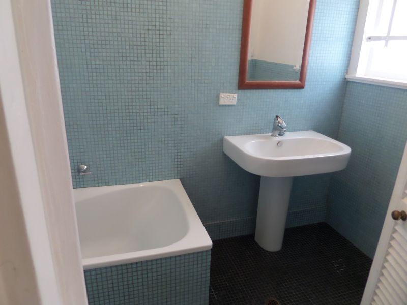 51 Slade St, Naremburn NSW 2065