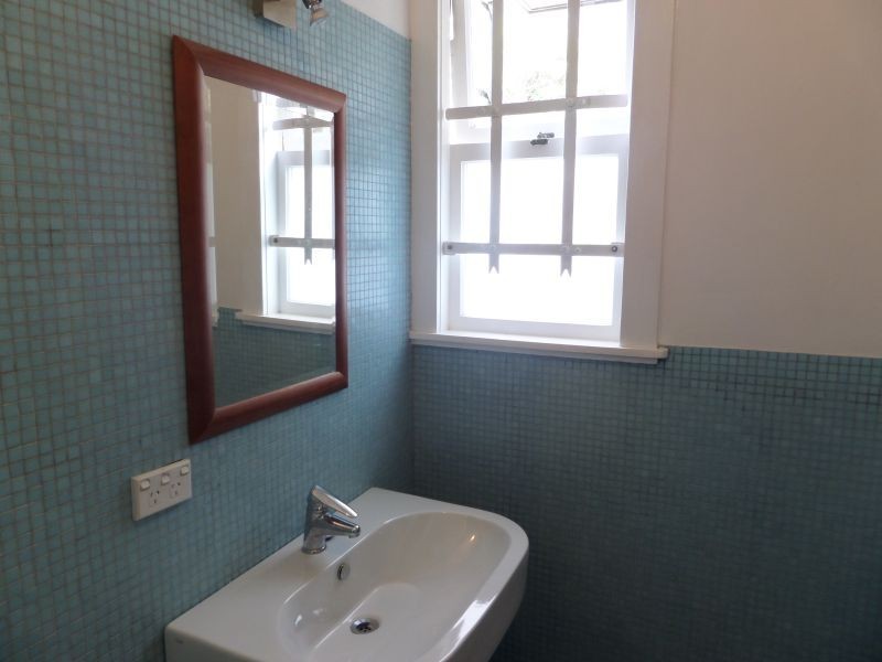 51 Slade St, Naremburn NSW 2065