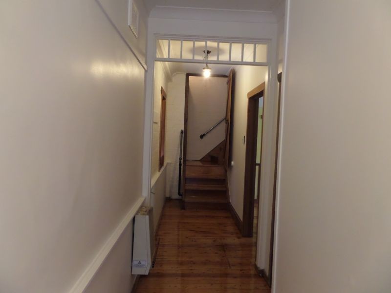 51 Slade St, Naremburn NSW 2065