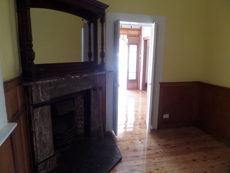 51 Slade St, Naremburn NSW 2065