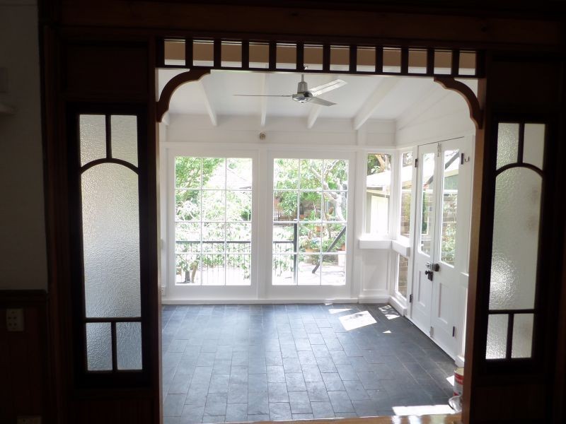 51 Slade St, Naremburn NSW 2065