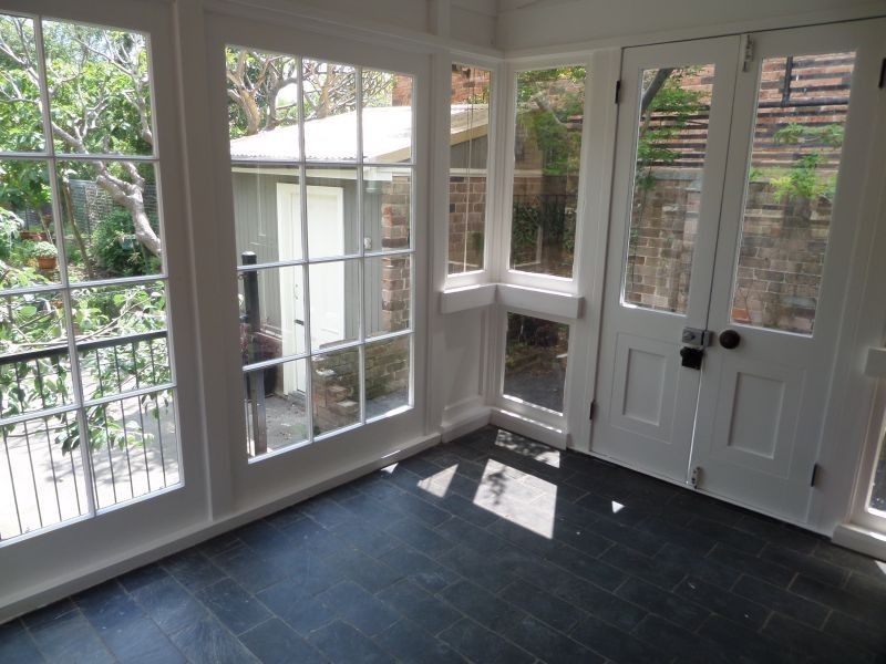 51 Slade St, Naremburn NSW 2065