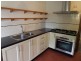 51 Slade St, Naremburn NSW 2065