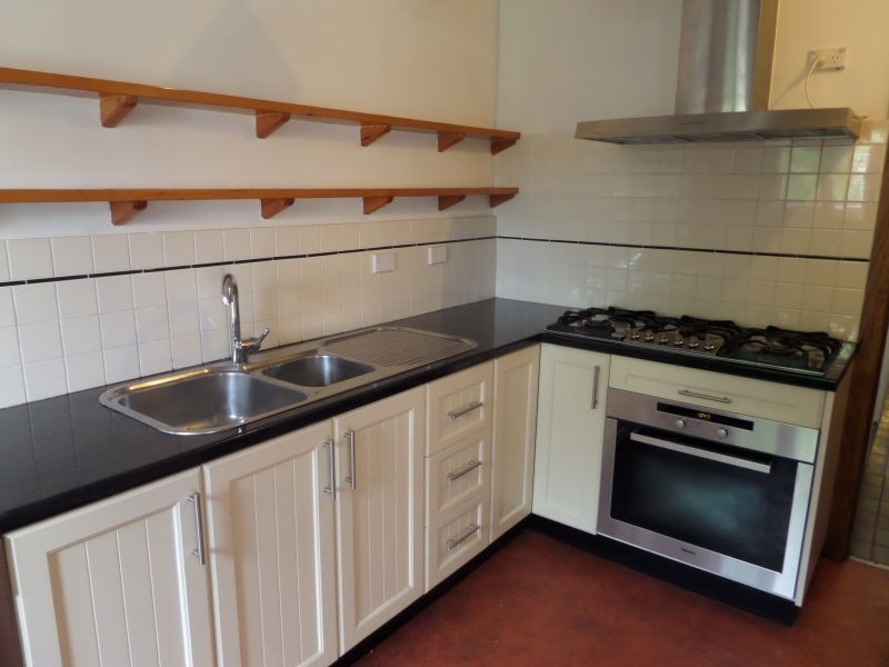 51 Slade St, Naremburn NSW 2065