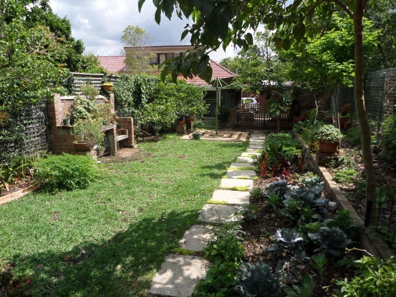 51 Slade St, Naremburn NSW 2065