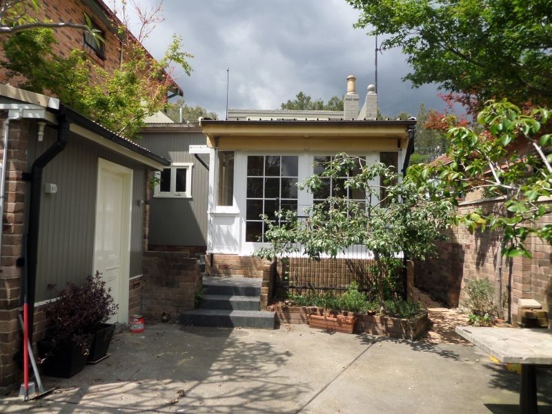 51 Slade St, Naremburn NSW 2065