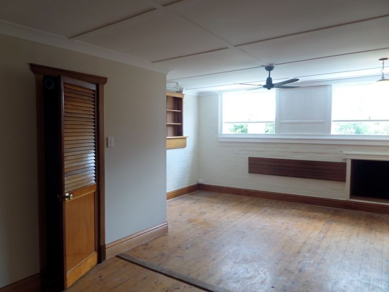 51 Slade St, Naremburn NSW 2065