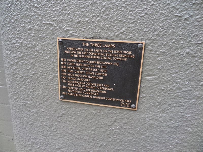 51 Slade St, Naremburn NSW 2065