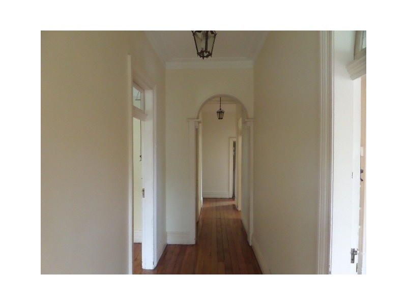 55 Carr Street, Waverton NSW 2060