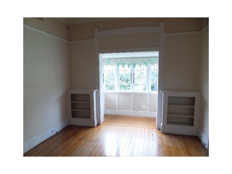 55 Carr Street, Waverton NSW 2060