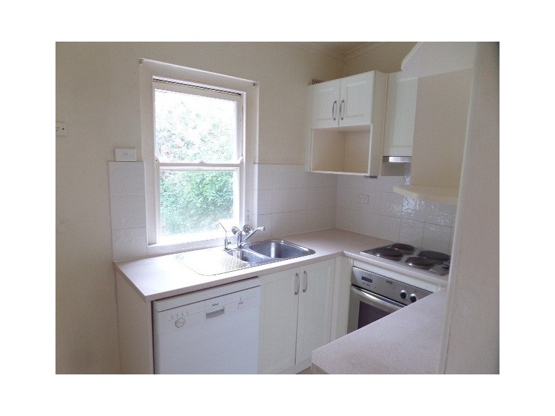 55 Carr Street, Waverton NSW 2060