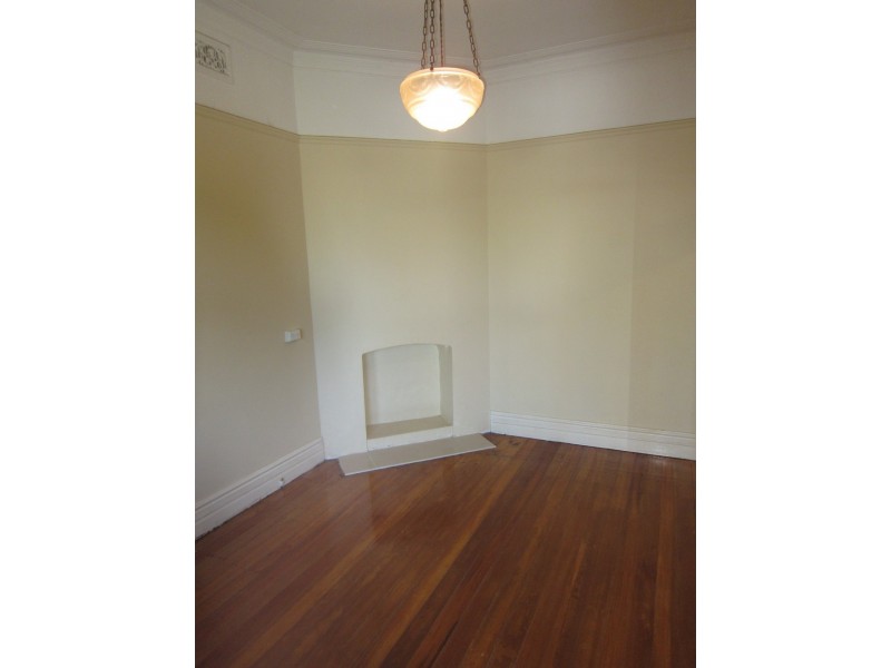 55 Carr Street, Waverton NSW 2060