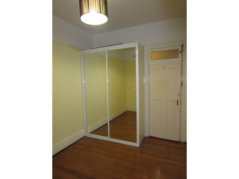 55 Carr Street, Waverton NSW 2060