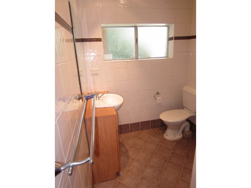 55 Carr Street, Waverton NSW 2060