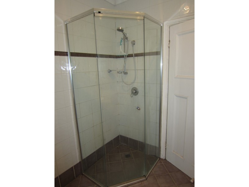 55 Carr Street, Waverton NSW 2060