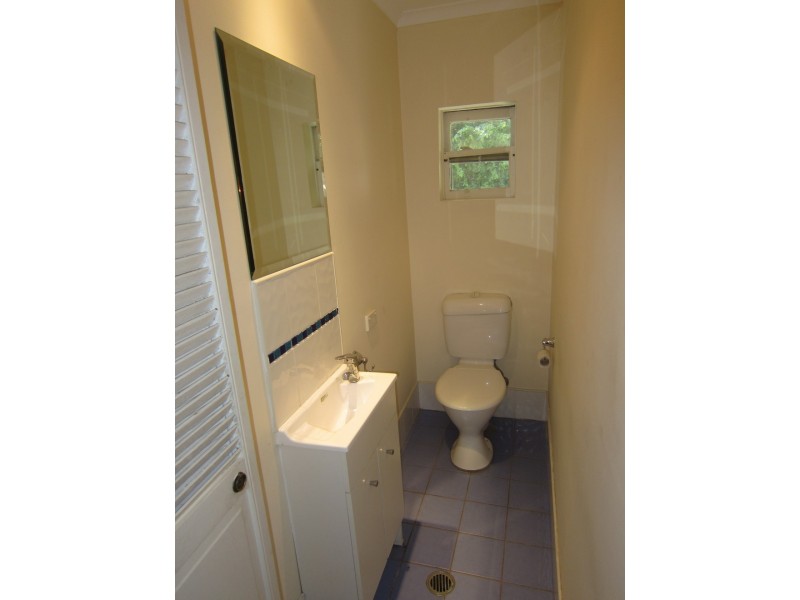 55 Carr Street, Waverton NSW 2060