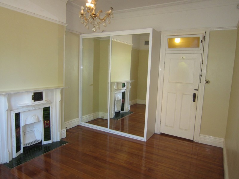 55 Carr Street, Waverton NSW 2060