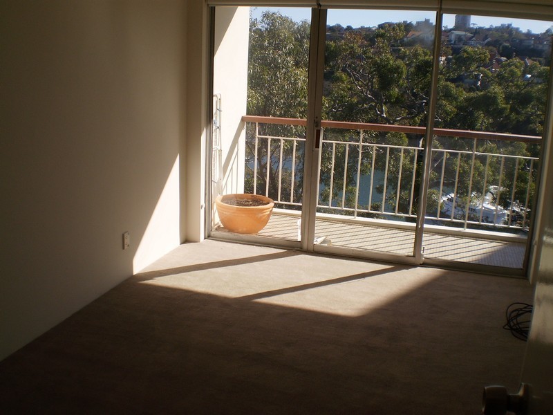 16/3 Mosman Street, Mosman NSW 2088