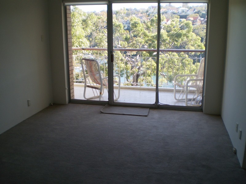 16/3 Mosman Street, Mosman NSW 2088