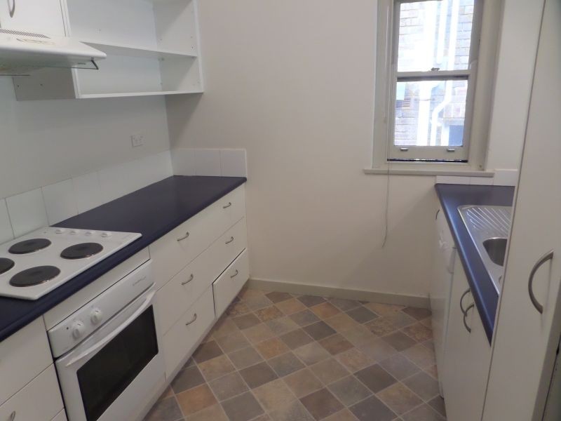 5/4 Holdsworth Street, Neutral Bay NSW 2089