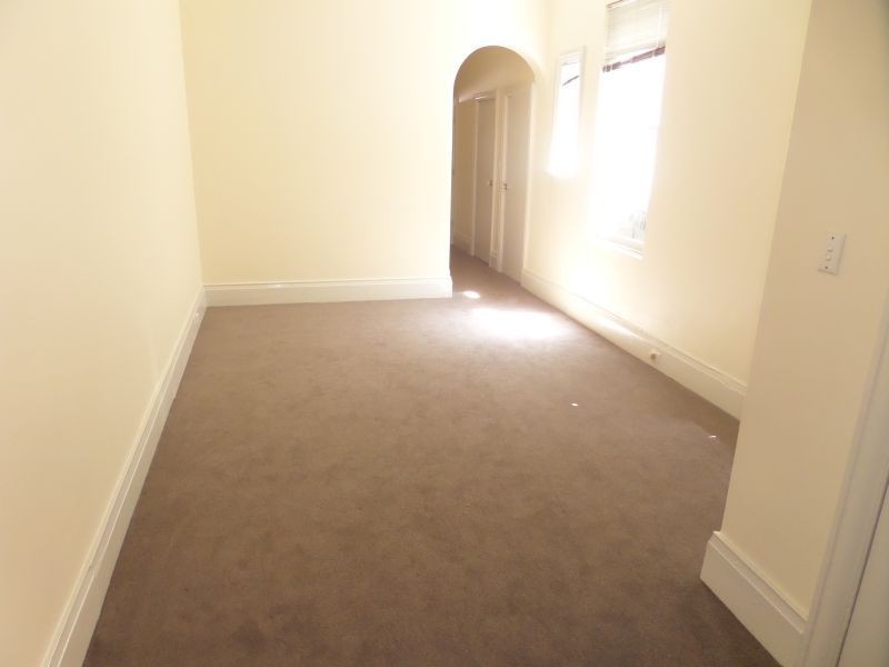 1/71 Kurraba Rd, Neutral Bay NSW 2089