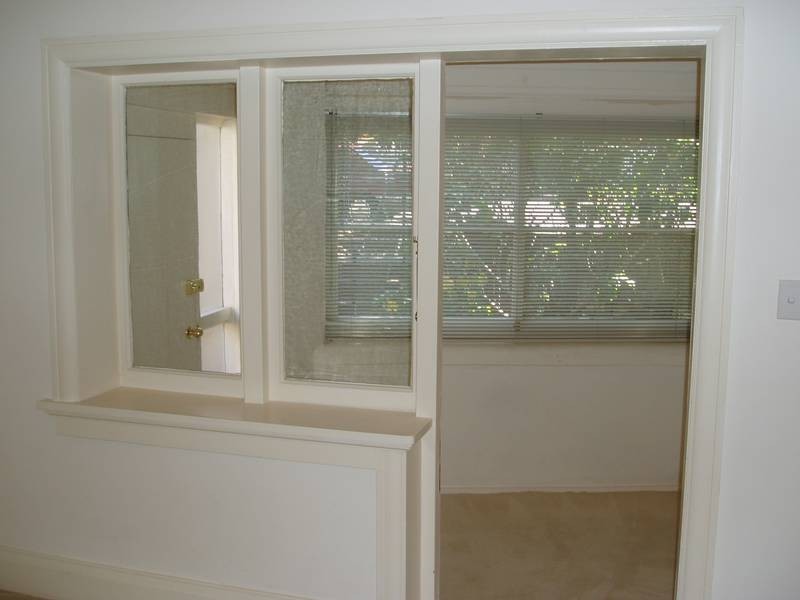 1/71 Kurraba Rd, Neutral Bay NSW 2089