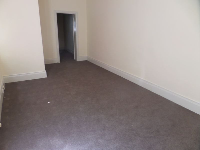 1/71 Kurraba Rd, Neutral Bay NSW 2089