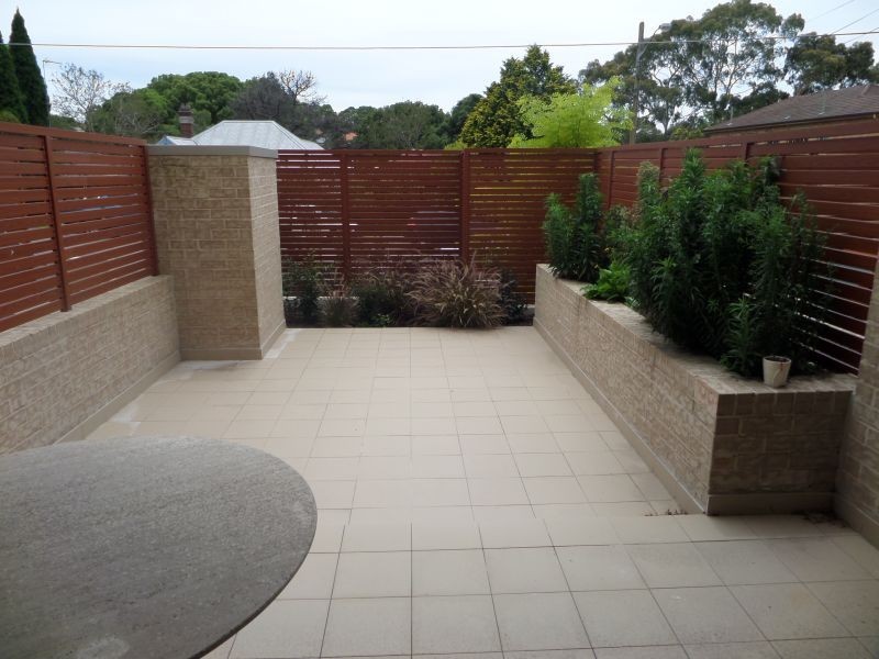 3/158 Hampden Road, Artarmon NSW 2064