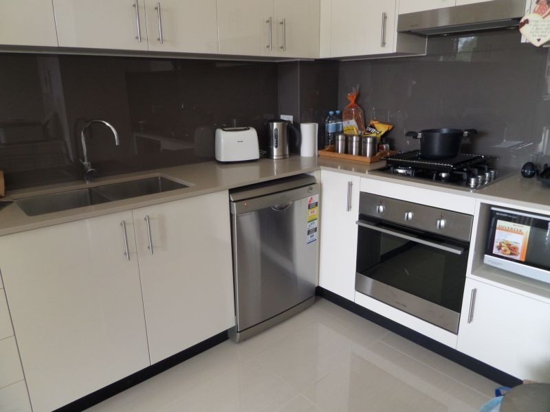 3/158 Hampden Road, Artarmon NSW 2064