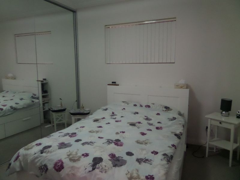 3/158 Hampden Road, Artarmon NSW 2064