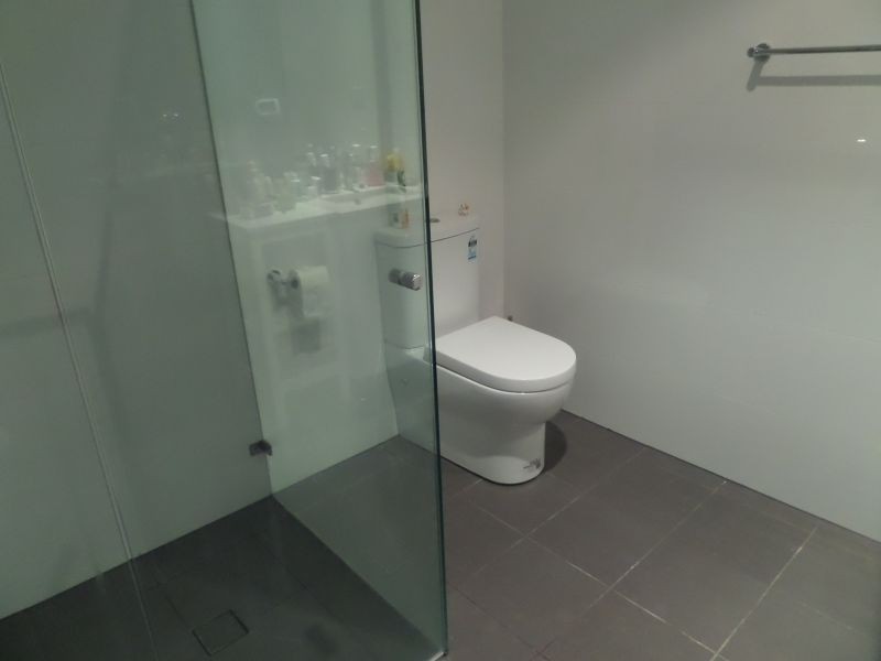 3/158 Hampden Road, Artarmon NSW 2064