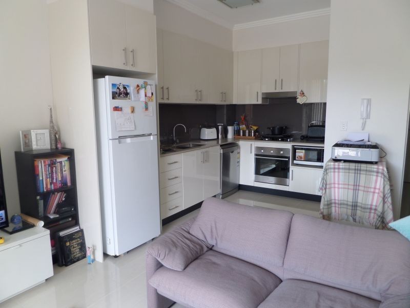 3/158 Hampden Road, Artarmon NSW 2064