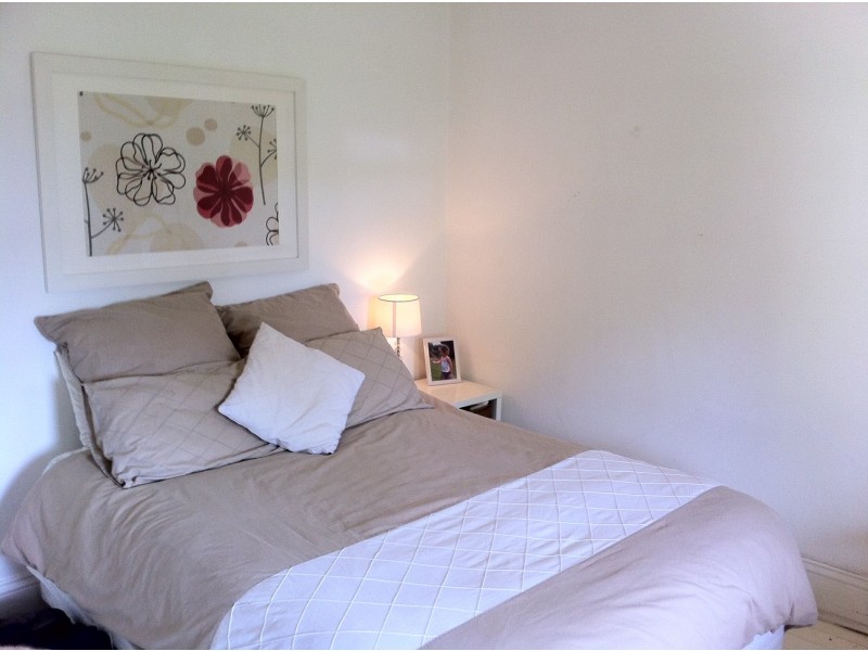 65 Hayberry Street, Crows Nest NSW 2065