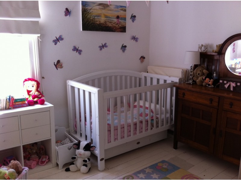 65 Hayberry Street, Crows Nest NSW 2065