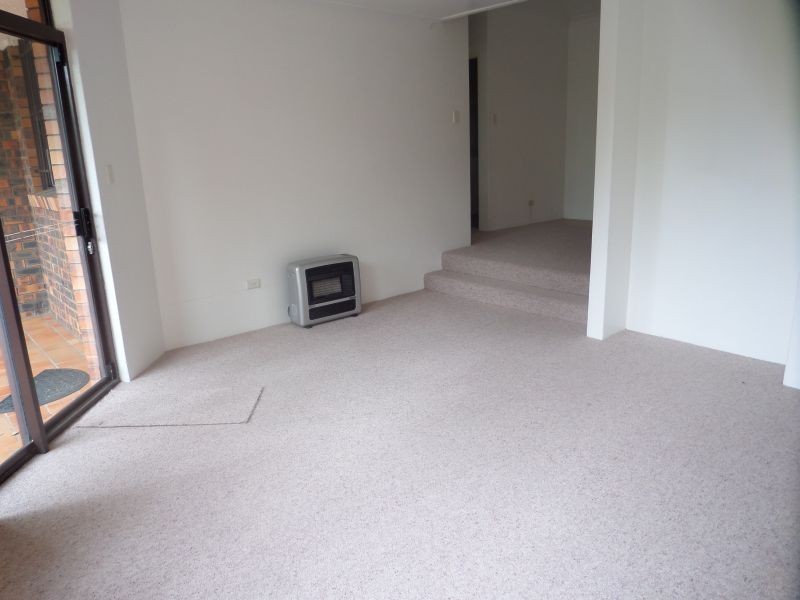 1/94-96 Wycombe Road, Neutral Bay NSW 2089