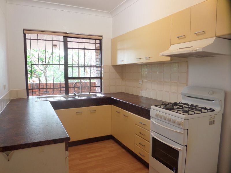 1/94-96 Wycombe Road, Neutral Bay NSW 2089