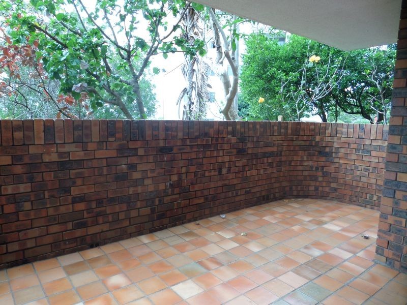 1/94-96 Wycombe Road, Neutral Bay NSW 2089