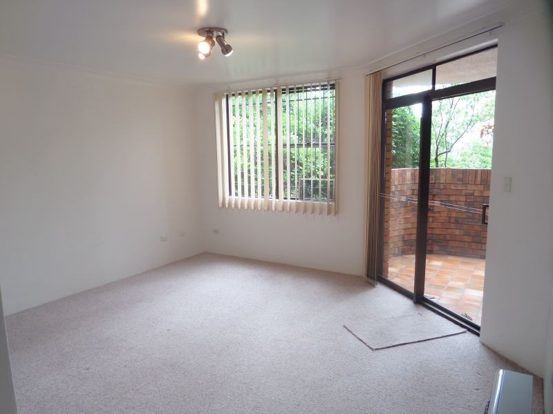 1/94-96 Wycombe Road, Neutral Bay NSW 2089