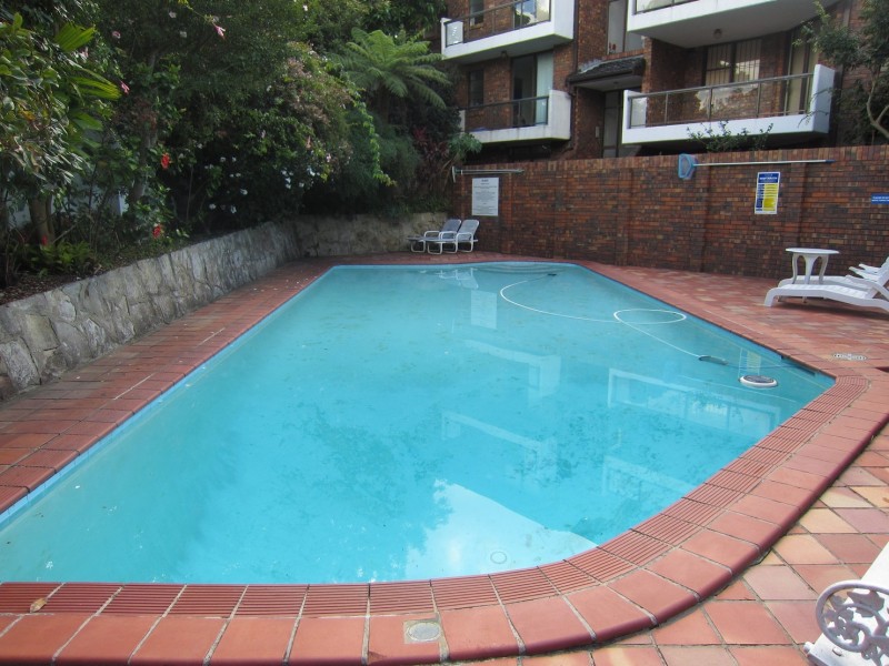 1/94-96 Wycombe Road, Neutral Bay NSW 2089