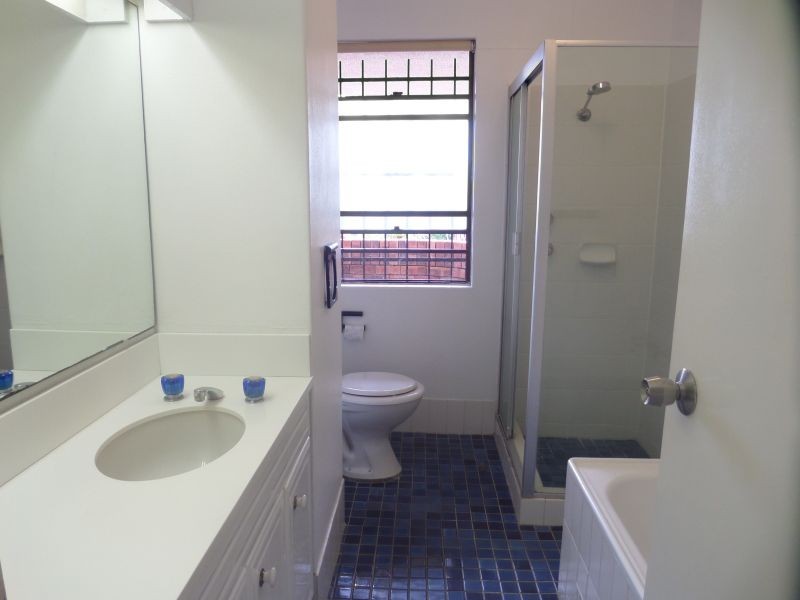 1/94-96 Wycombe Road, Neutral Bay NSW 2089